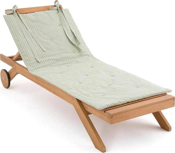 La Redoute Interieurs Jonno (180 x 70 cm)