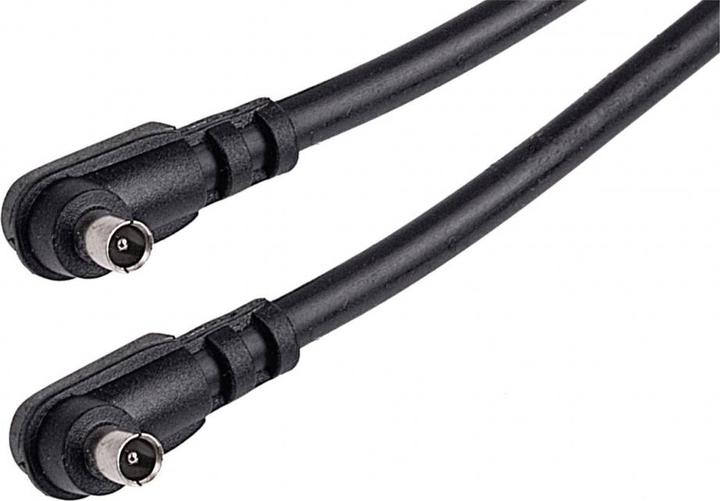 Actual product image Kaiser Fototechnik Kaiser lightning cable PC plug 5.0 m (Flash unit spare parts)