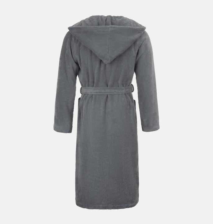 Produktbild Möve Superwuschel Bademäntel (M)