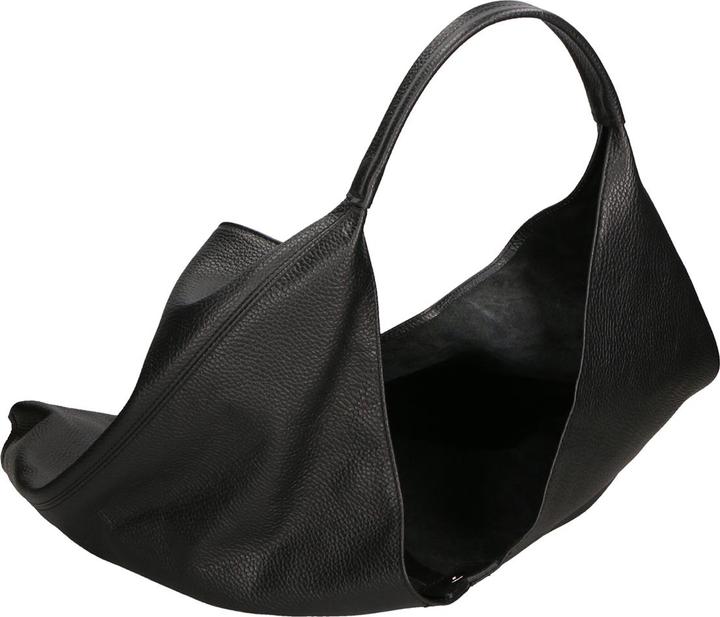Actual product image Gave Lux Shoulder bag