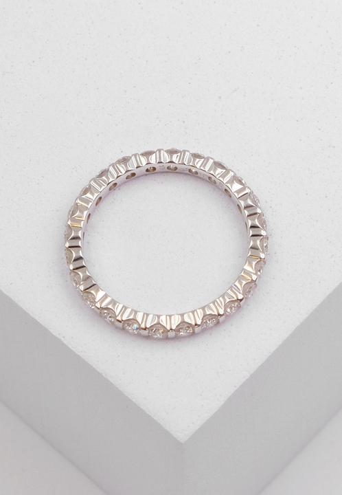 Produktbild Muau Mémoire (55, 750/18 K Gold)