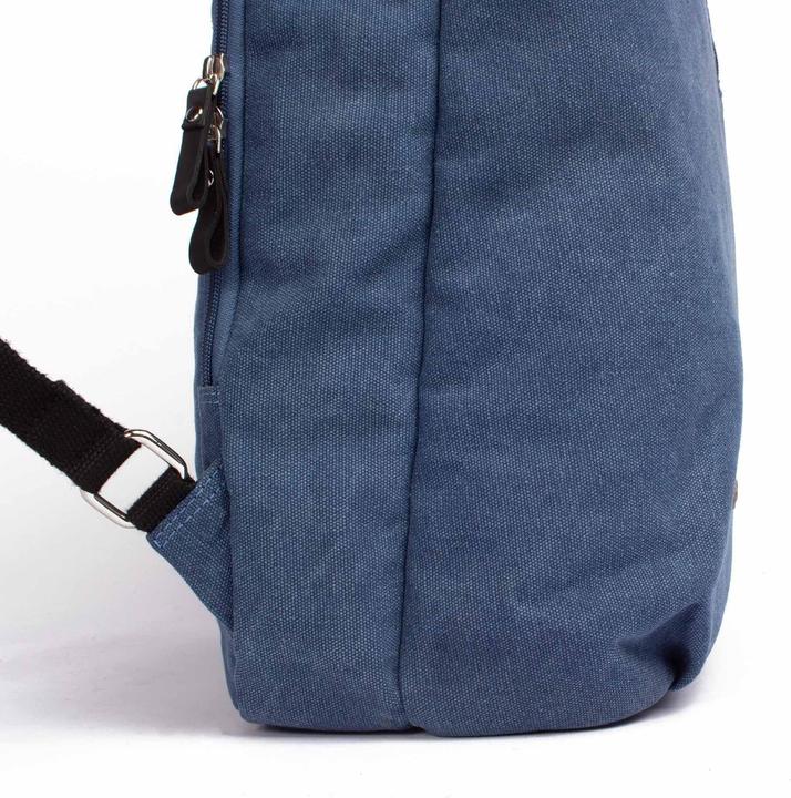 Produktbild Margelisch Rolltop-Rucksack Nemin 1 (23.70 l)
