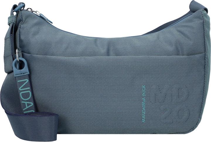 Produktbild Mandarina Duck MD20 Umhängetasche 31 cm