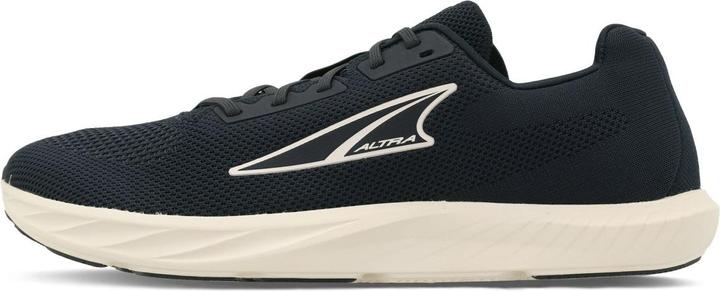 Altra Escalante 4