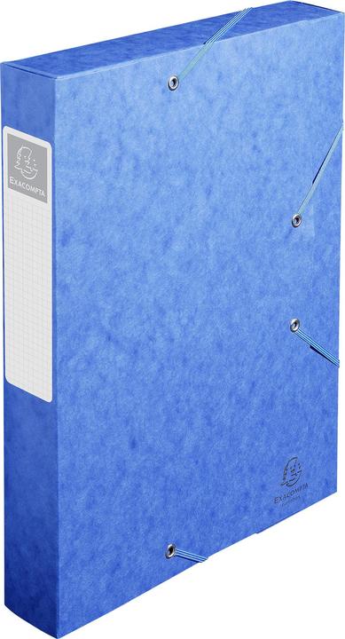 Actual product image Exacompta Archivboxen (A4)