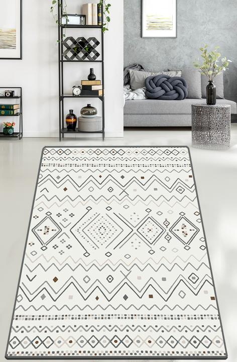 Produktbild Conceptum Hypnose Jenny (120 x 180 cm)