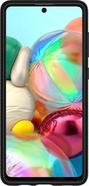 Produktbild Spigen Liquid Air (Samsung Galaxy A51)