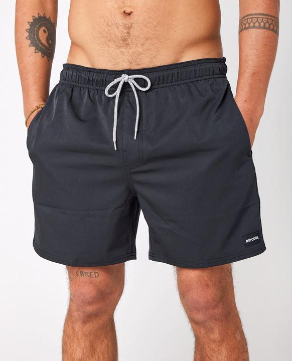 Produktbild Rip Curl Daily Volley (XL)