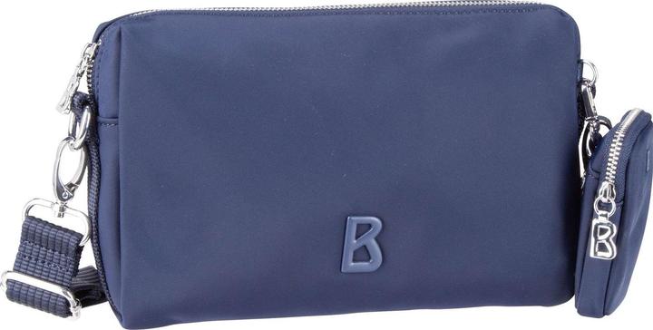 Actual product image Bogner Verbier Play Pukie