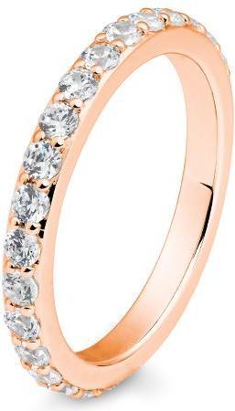 Immagine prodotto Breuning Anello Memoire (59, 585/14 K Oro)