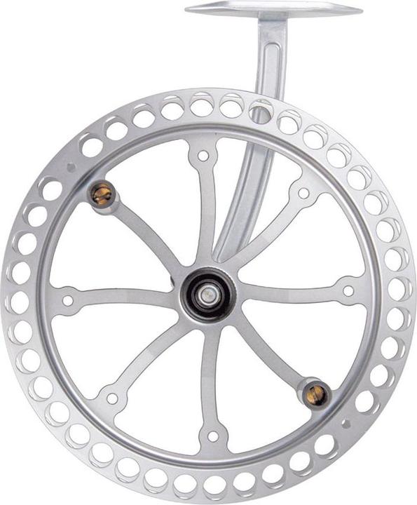 Immagine prodotto Stucki Thun Rullo del pesce bianco 15 (1500)