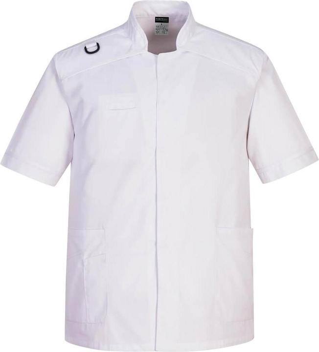 Portwest Medical Arbeitsschürze