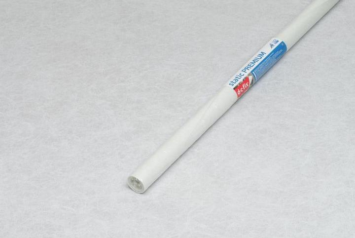 Actual product image D-C-Fix Rice paper (90 x 150 cm)