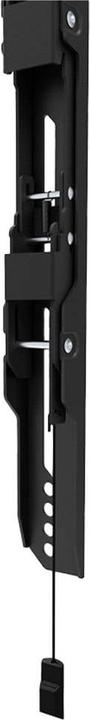 Actual product image Neomounts Wall Mount WL30S-850BL16 Black (Wall, 82", 60 kg)