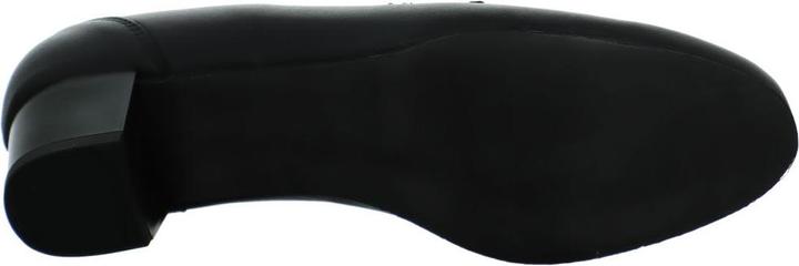 Produktbild Semler Soft Nappa (37.5)
