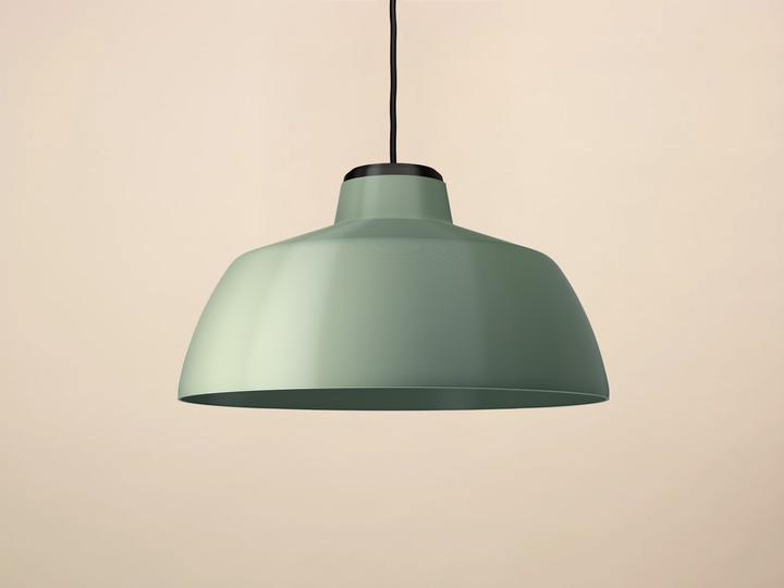 MyCreation 3D Industrial Three (E27)
