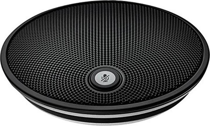 Produktbild Logitech Expansion Mics