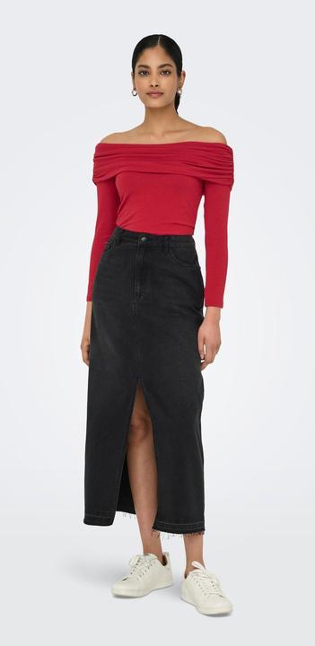 Image du produit Only ONLGLAMOUR Top Top (L)