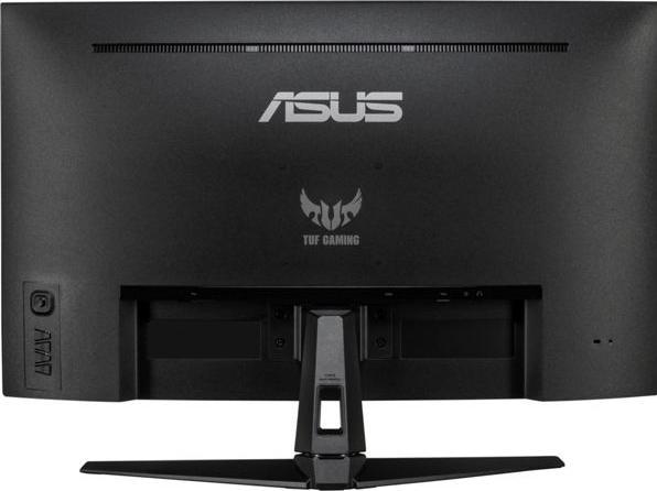 Produktbild ASUS TUF Gaming - VG27VH1B (1920 x 1080 Pixel, 27")