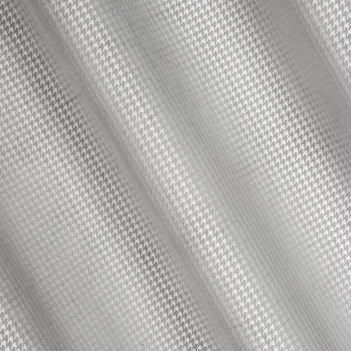 Actual product image Eurofirany Zas (140 x 250 cm)