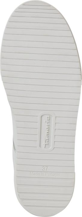 Actual product image Tamaris Sneaker (40)
