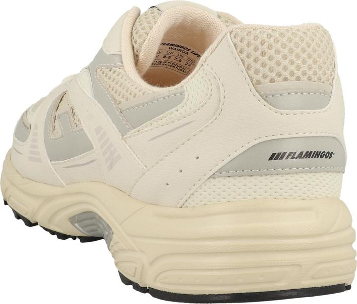 Produktbild Flamingos Life Wairoa - 67401 (43)