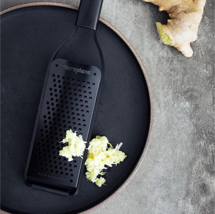 Immagine prodotto Microplane Black Sheep