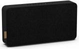 Actual product image SackIT Move 100 Bluetooth Speaker (12 h)
