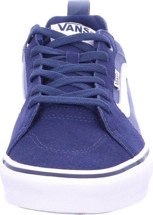 Produktbild Vans Schnürschuhe (42)