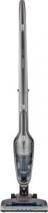 Actual product image Grundig VCH 9832