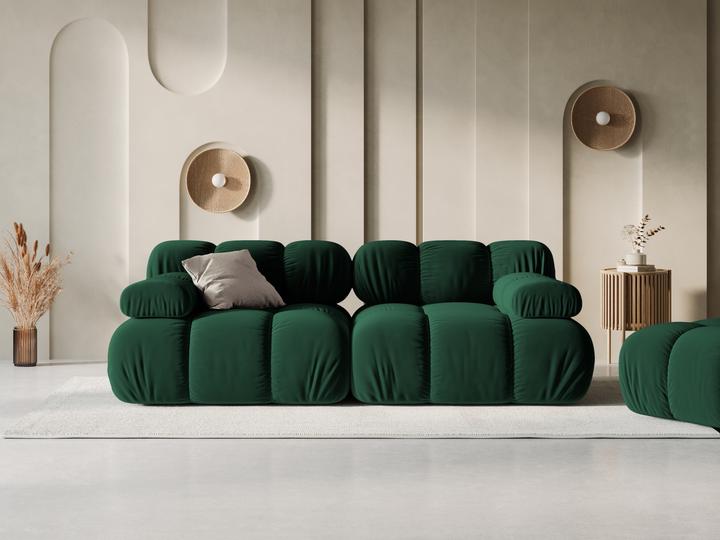 Produktbild Micadoni Bellis (4-Sitzer, 3-Sitzer, 2-Sitzer)