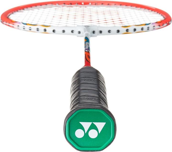 Actual product image Yonex Muscle Power 2 Badminton Racket