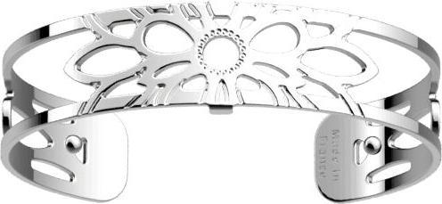 Actual product image Les Georgettes Dahlia (1.40 cm, Brass Plaqué Or)