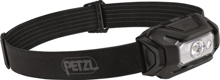 Petzl Aria 1 (450 lm)