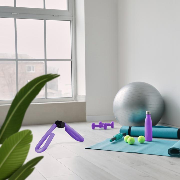 Produktbild Relaxdays Oberschenkeltrainer