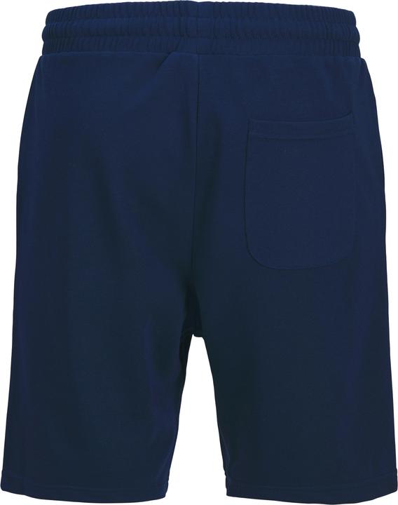 Produktbild Jack & Jones Jpstkane Vesterbro Sweat Shorts Lng Sn (L)
