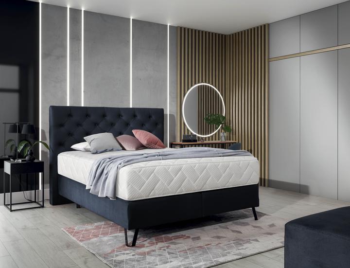 Monolite blu scuro 79