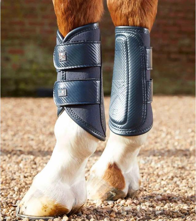 Produktbild Premier Equine Air-Tech