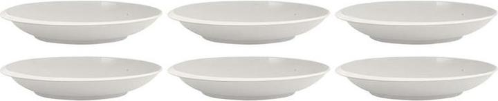 Actual product image Villeroy & Boch NewMoon (1 x, 29 cm)