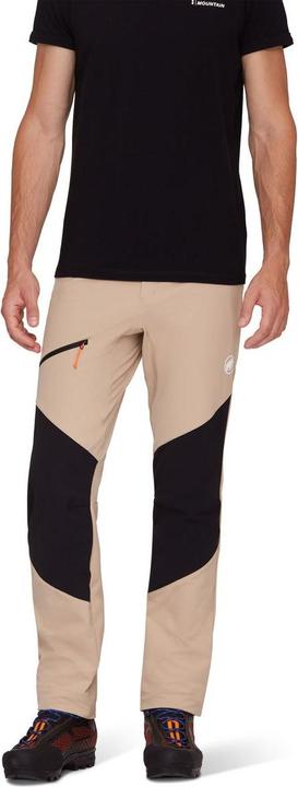 Mammut Taiss SO Pants Men (54)