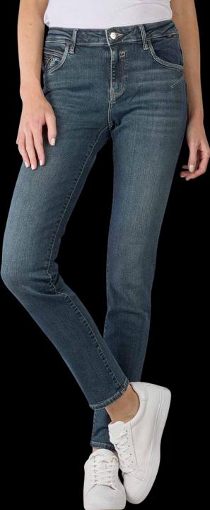 Produktbild Mavi 10017595 (W25/L30)