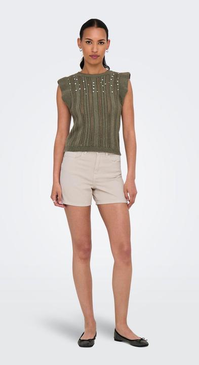 Image du produit Only Short en jean Regular Fit (XL)