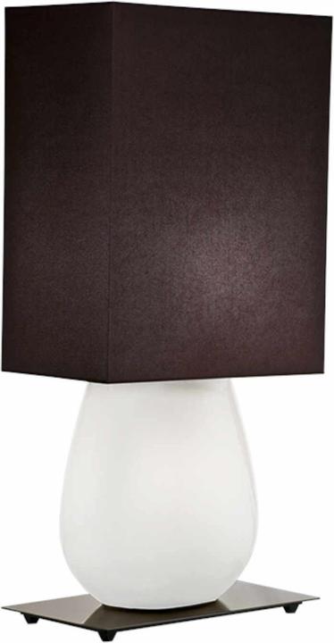 Venini Sultani Led Tischleuchte (G9)