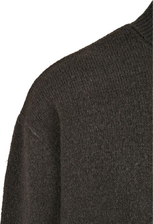 Immagine prodotto Urban Classics Maglione oversize con scollo a rotolo (M)