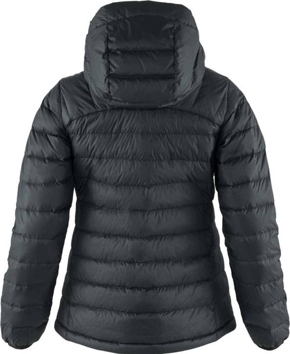 Immagine prodotto Fjällräven Spedizione (M)