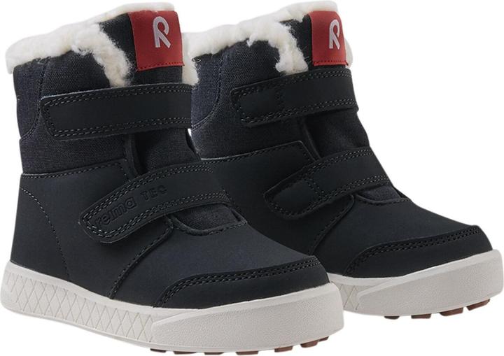 Image du produit Reima Chaussures d'hiver Pyrytys - 15734 (33)