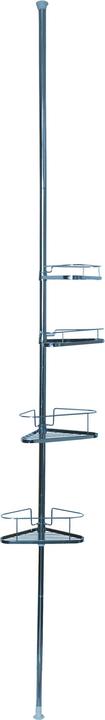 Produktbild MSV Teleskop