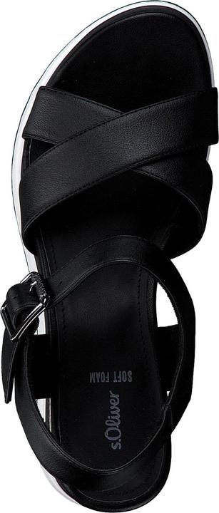 Image du produit S.Oliver 5-28707-20 - 58029 (42)
