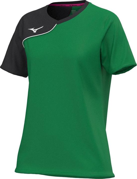 Immagine prodotto Mizuno Camicia Trad Soukyu Donna (S)