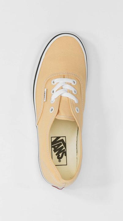 Produktbild Vans UA Authentic (34)